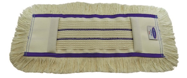 image36